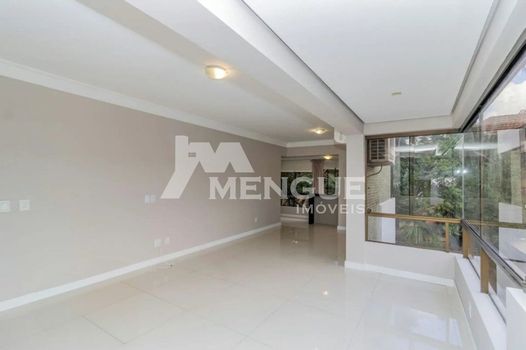 Foto 30 do(a) Apartamento de 3 quartos à venda em Petrópolis, Porto Alegre