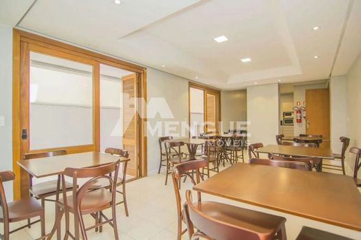 Foto 41 do(a) Apartamento de 3 quartos à venda em Petrópolis, Porto Alegre