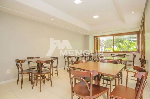 Foto 40 do(a) Apartamento de 3 quartos à venda em Petrópolis, Porto Alegre