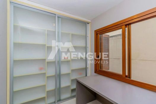 Foto 32 do(a) Apartamento de 3 quartos à venda em Petrópolis, Porto Alegre