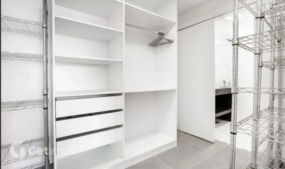 Foto 9 do(a) Cobertura de 2 quartos à venda em Itaim Bibi, São Paulo