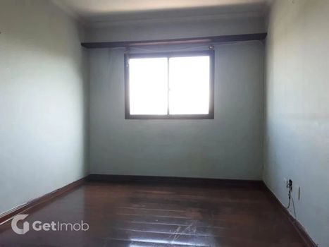 Foto 8 do(a) Apartamento de 4 quartos à venda em Butantã, São Paulo