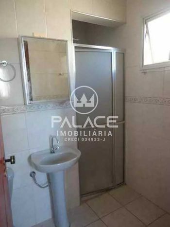 Foto 18 do(a) Apartamento de 3 quartos à venda em Centro, Rio das Pedras