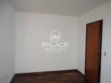 Foto 16 do(a) Apartamento de 3 quartos à venda em Centro, Rio das Pedras