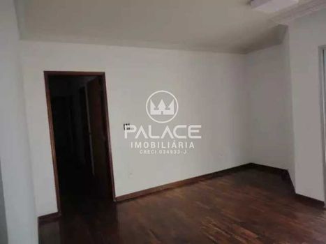 Foto 3 do(a) Apartamento de 3 quartos à venda em Centro, Rio das Pedras