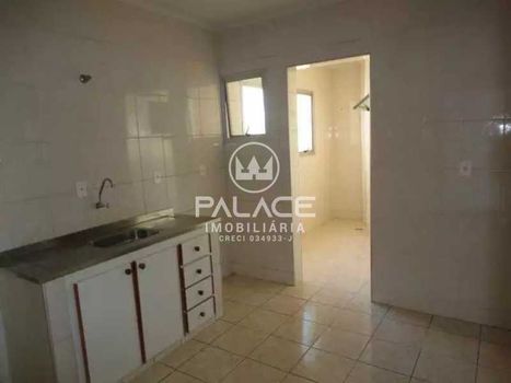 Foto 20 do(a) Apartamento de 3 quartos à venda em Centro, Rio das Pedras