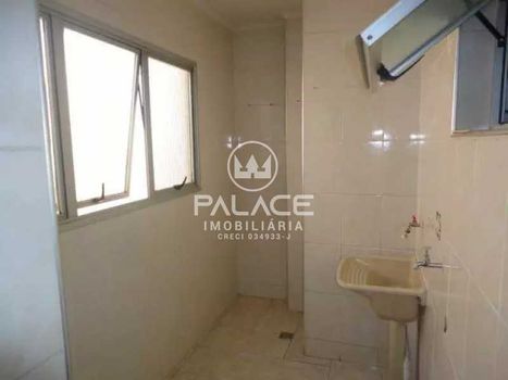 Foto 21 do(a) Apartamento de 3 quartos à venda em Centro, Rio das Pedras