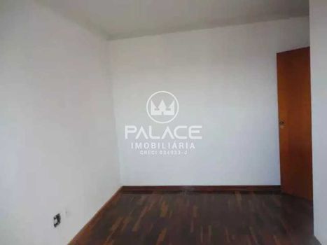 Foto 12 do(a) Apartamento de 3 quartos à venda em Centro, Rio das Pedras
