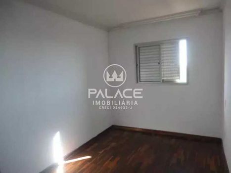 Foto 11 do(a) Apartamento de 3 quartos à venda em Centro, Rio das Pedras