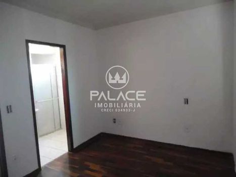 Foto 13 do(a) Apartamento de 3 quartos à venda em Centro, Rio das Pedras