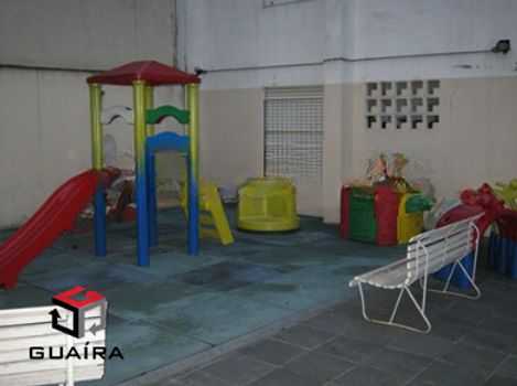 Foto 3 do(a) Apartamento de 2 quartos à venda em Perdizes, São Paulo