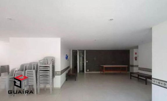 Foto 4 do(a) Apartamento de 2 quartos à venda em Perdizes, São Paulo