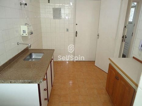 Foto 11 do(a) Apartamento de 2 quartos para alugar em Fonseca, Niterói