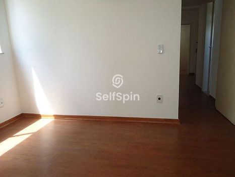 Foto 9 do(a) Apartamento de 2 quartos para alugar em Fonseca, Niterói