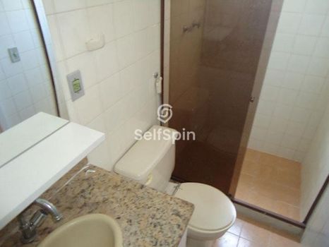 Foto 10 do(a) Apartamento de 2 quartos para alugar em Fonseca, Niterói