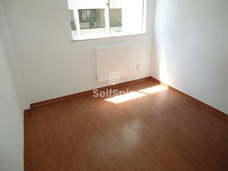 Foto 6 do(a) Apartamento de 2 quartos para alugar em Fonseca, Niterói
