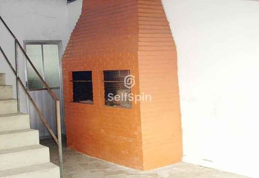 Foto 3 do(a) Apartamento de 2 quartos para alugar em Fonseca, Niterói