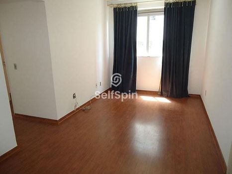 Foto 8 do(a) Apartamento de 2 quartos para alugar em Fonseca, Niterói