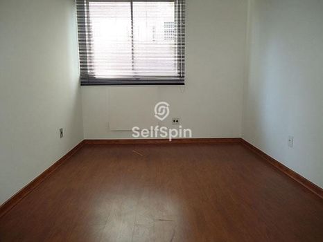 Foto 7 do(a) Apartamento de 2 quartos para alugar em Fonseca, Niterói