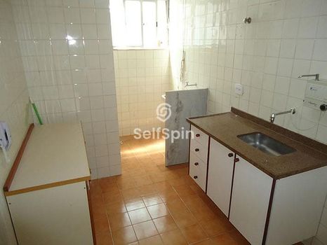 Foto 12 do(a) Apartamento de 2 quartos para alugar em Fonseca, Niterói