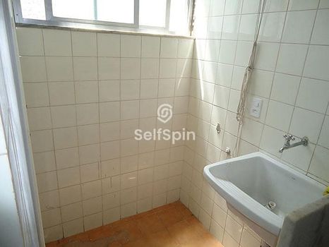 Foto 13 do(a) Apartamento de 2 quartos para alugar em Fonseca, Niterói