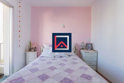 Foto 13 do(a) Apartamento de 3 quartos à venda em Alto de Pinheiros, São Paulo