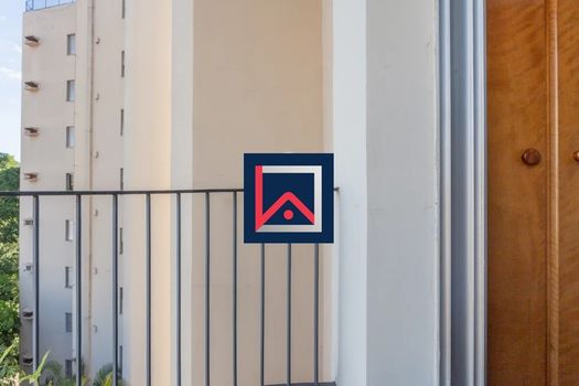 Foto 9 do(a) Apartamento de 3 quartos à venda em Alto de Pinheiros, São Paulo
