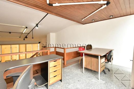 Foto 7 do(a) Casa de 5 quartos à venda em Planalto Paulista, São Paulo
