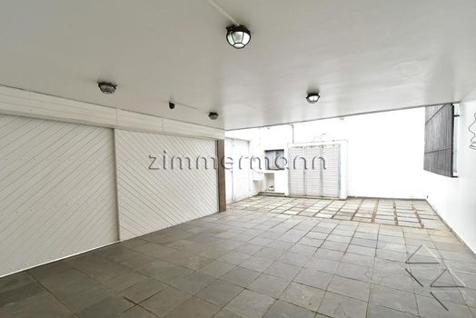 Foto 24 do(a) Casa de 5 quartos à venda em Planalto Paulista, São Paulo
