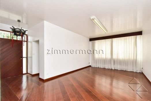 Foto 8 do(a) Casa de 5 quartos à venda em Planalto Paulista, São Paulo
