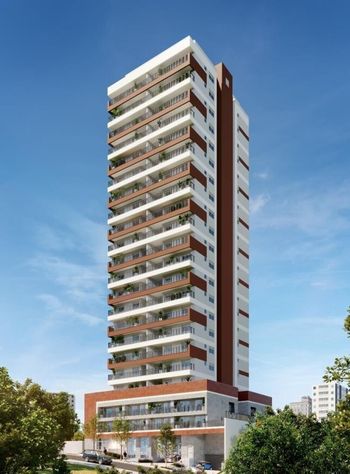 Foto 1 do(a) Loja false à venda em Vila Santa Catarina, São Paulo