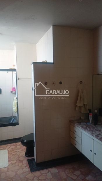 Foto 24 do(a) Casa de 4 quartos à venda em Vila Trujillo, Sorocaba