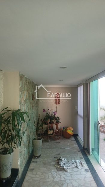 Foto 13 do(a) Casa de 4 quartos à venda em Vila Trujillo, Sorocaba