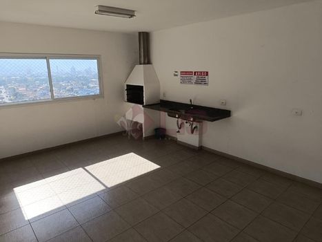 Foto 16 do(a) Apartamento de 2 quartos à venda em Indaiá, Caraguatatuba