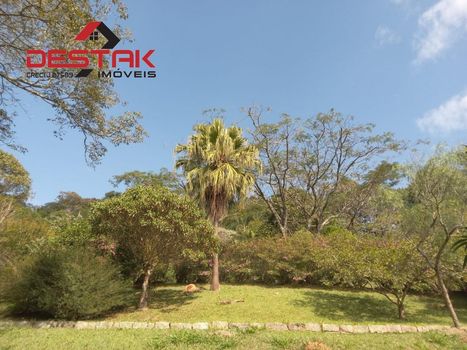 Foto 24 do(a) Fazenda / Sítio / Chácara de 12 quartos à venda em Chácara São João, Campo Limpo Paulista