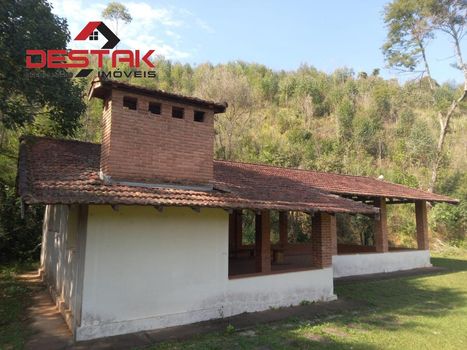 Foto 7 do(a) Fazenda / Sítio / Chácara de 12 quartos à venda em Chácara São João, Campo Limpo Paulista