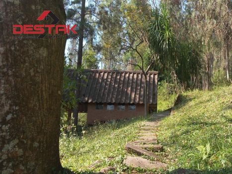 Foto 17 do(a) Fazenda / Sítio / Chácara de 12 quartos à venda em Chácara São João, Campo Limpo Paulista