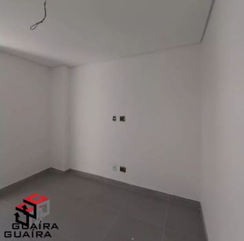 Foto 10 do(a) Apartamento de 2 quartos à venda em Jardim Utinga, Santo André