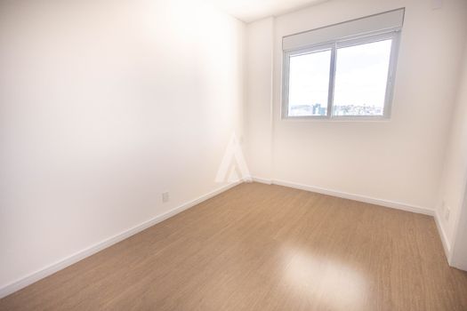 Foto 13 do(a) Apartamento de 3 quartos à venda em América, Joinville