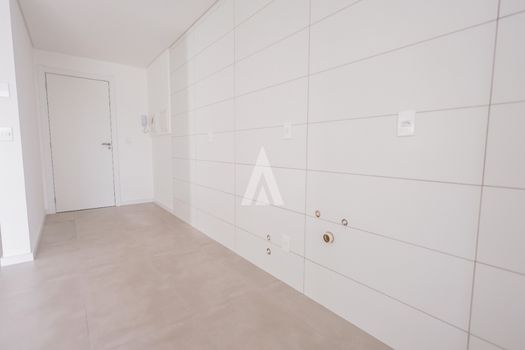 Foto 5 do(a) Apartamento de 3 quartos à venda em América, Joinville