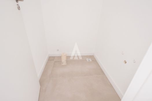 Foto 19 do(a) Apartamento de 3 quartos à venda em América, Joinville