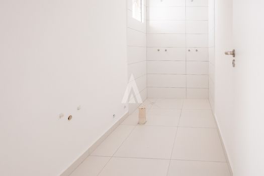 Foto 7 do(a) Apartamento de 3 quartos à venda em América, Joinville