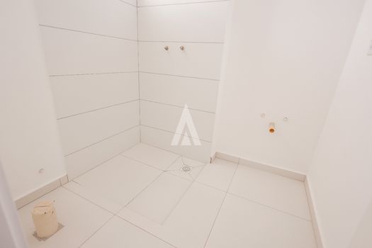 Foto 14 do(a) Apartamento de 3 quartos à venda em América, Joinville