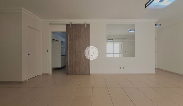 Foto 4 do(a) Apartamento de 3 quartos à venda em Jardim Nova Aliança Sul, Ribeirão Preto