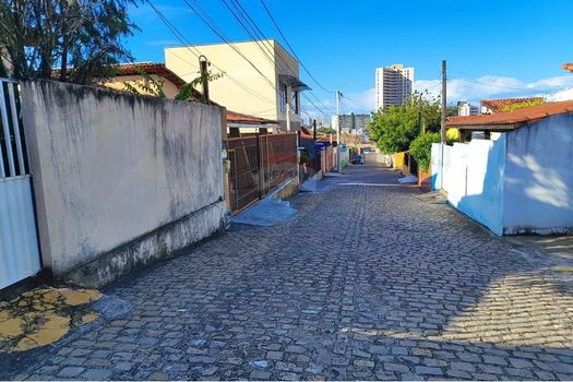 Foto 19 do(a) Casa em Condomínio de 3 quartos à venda em Nova Parnamirim, Parnamirim