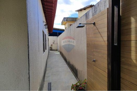 Foto 25 do(a) Casa em Condomínio de 3 quartos à venda em Nova Parnamirim, Parnamirim