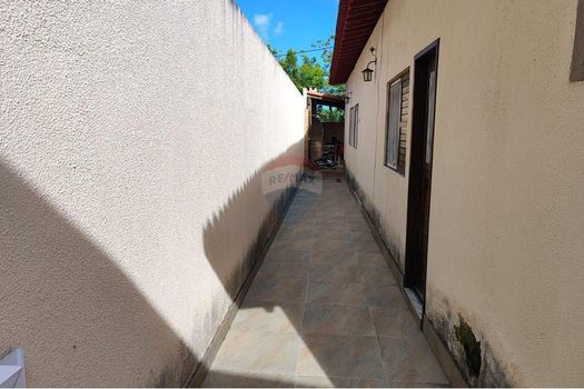 Foto 26 do(a) Casa em Condomínio de 3 quartos à venda em Nova Parnamirim, Parnamirim
