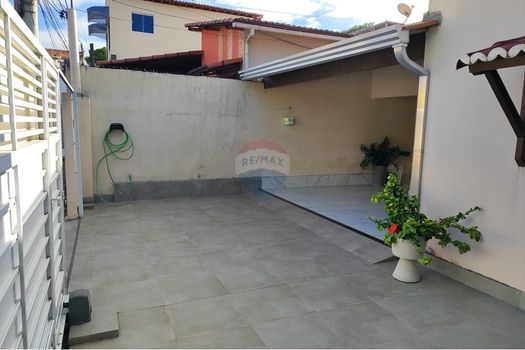 Foto 24 do(a) Casa em Condomínio de 3 quartos à venda em Nova Parnamirim, Parnamirim