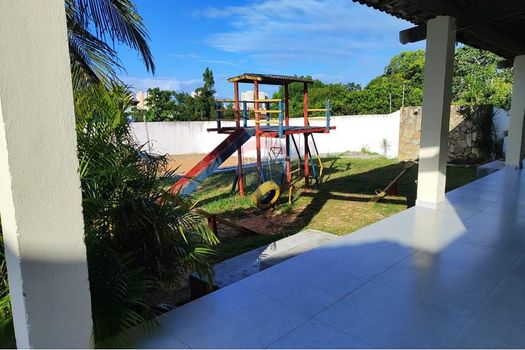 Foto 23 do(a) Casa em Condomínio de 3 quartos à venda em Nova Parnamirim, Parnamirim