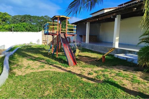 Foto 22 do(a) Casa em Condomínio de 3 quartos à venda em Nova Parnamirim, Parnamirim